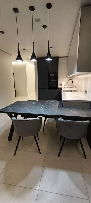 Квартира на Микільсько-слобідська, 13 в Києві, ID 414547, фото №8