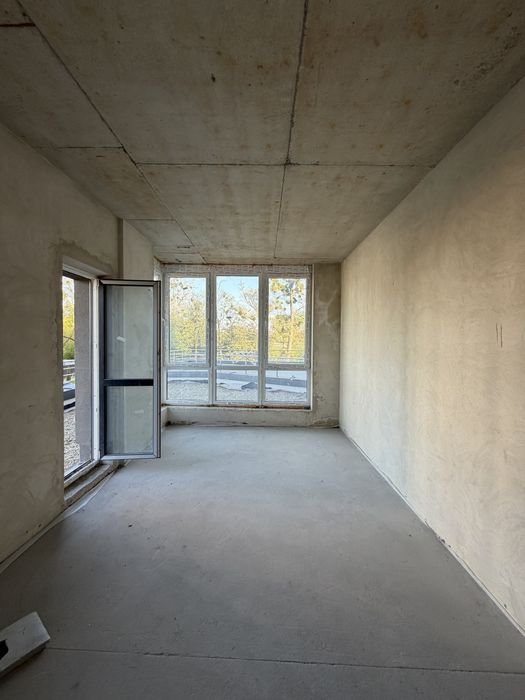 Квартира на ЖК «Бульвар Європейський» в Івано-Франківську, ID 201749, фото №20