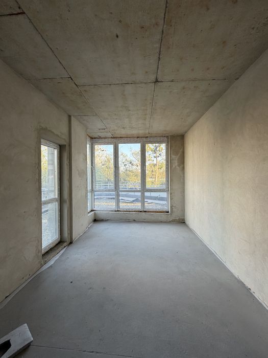 Квартира на ЖК «Бульвар Європейський» в Івано-Франківську, ID 201749, фото №6