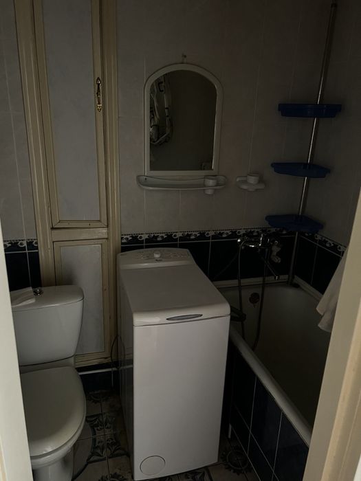 Квартира на вул. Івана Неходи, 5 в Києві, ID 480337, фото №3