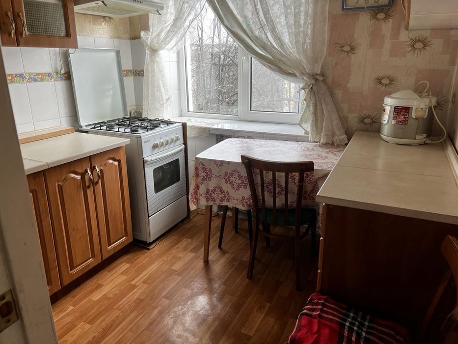 Квартира на вул. Івана Неходи, 5 в Києві, ID 480337, фото №5