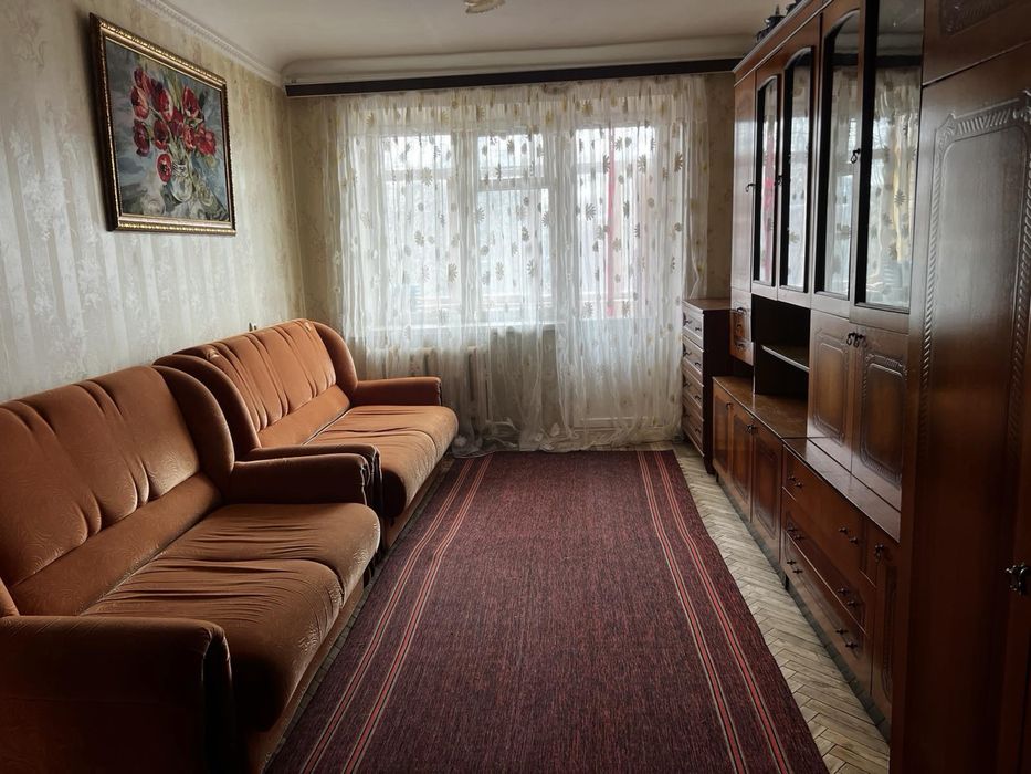 Квартира на вул. Івана Неходи, 5 в Києві, ID 480337, фото №6