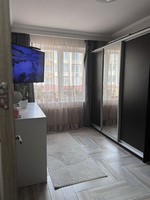 Квартира на вул. Бишівська, 9 в Києві, ID 254330, фото №2