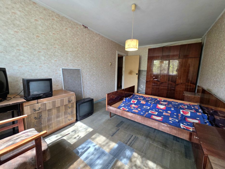 Квартира на вул. Гурова, 45 в Кривому Розі, ID 179094, фото №11