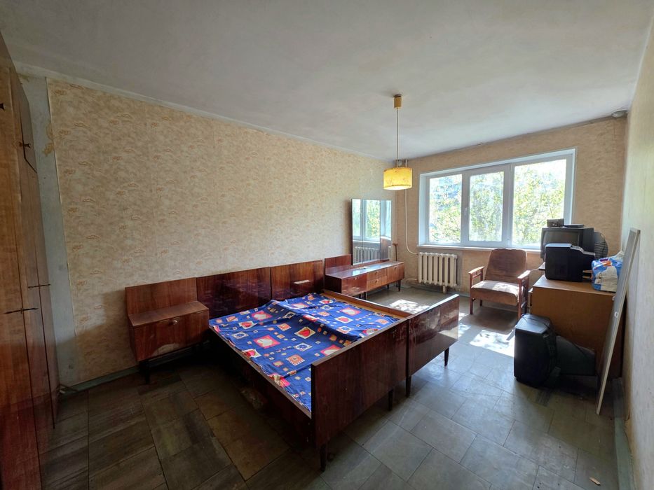 Квартира на вул. Гурова, 45 в Кривому Розі, ID 179094, фото №13