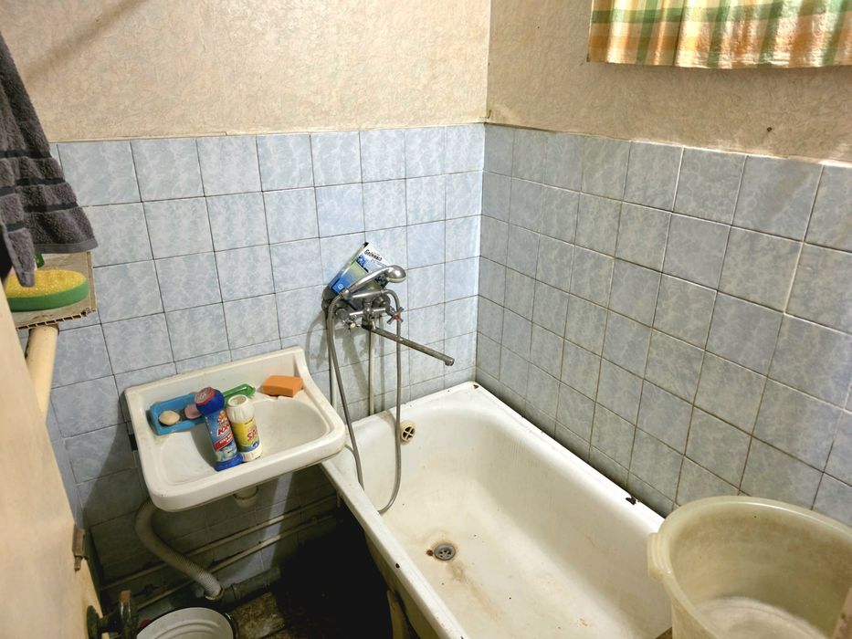 Квартира на вул. Гурова, 45 в Кривому Розі, ID 179094, фото №5