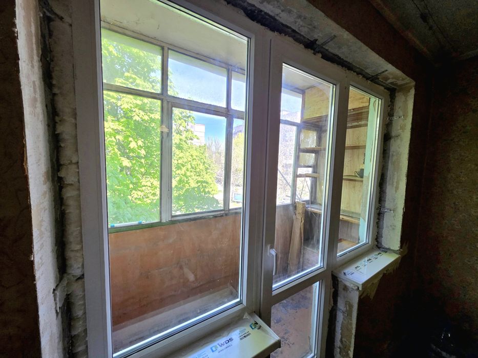 Квартира на вул. Гурова, 45 в Кривому Розі, ID 179094, фото №9