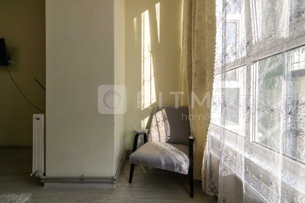 Квартира на ЖК “Різдвяний” в Івано-Франківську, ID 168166, фото №10