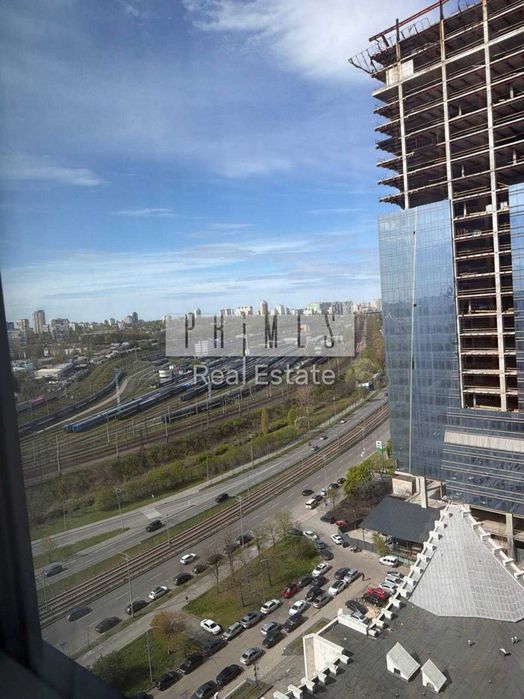 Квартира на ЖК Manhattan City в Києві, ID 185975, фото №11