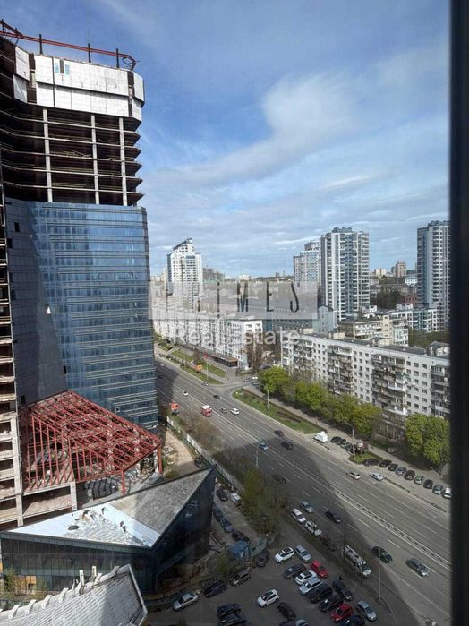 Квартира на ЖК Manhattan City в Києві, ID 185975, фото №10