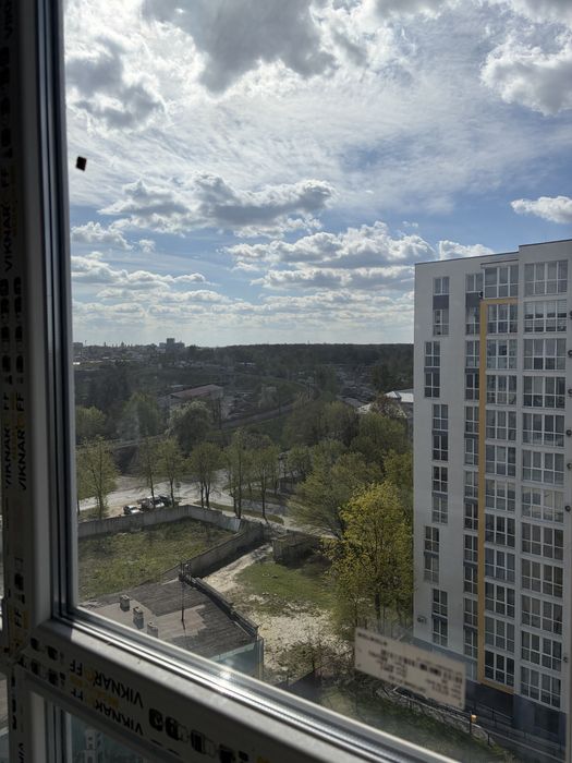 Квартира на Залізничний в Львові, ID 267428, фото №6