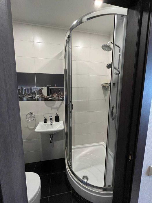 Квартира на вул. Регенераторна, 4 в Києві, ID 170833, фото №8