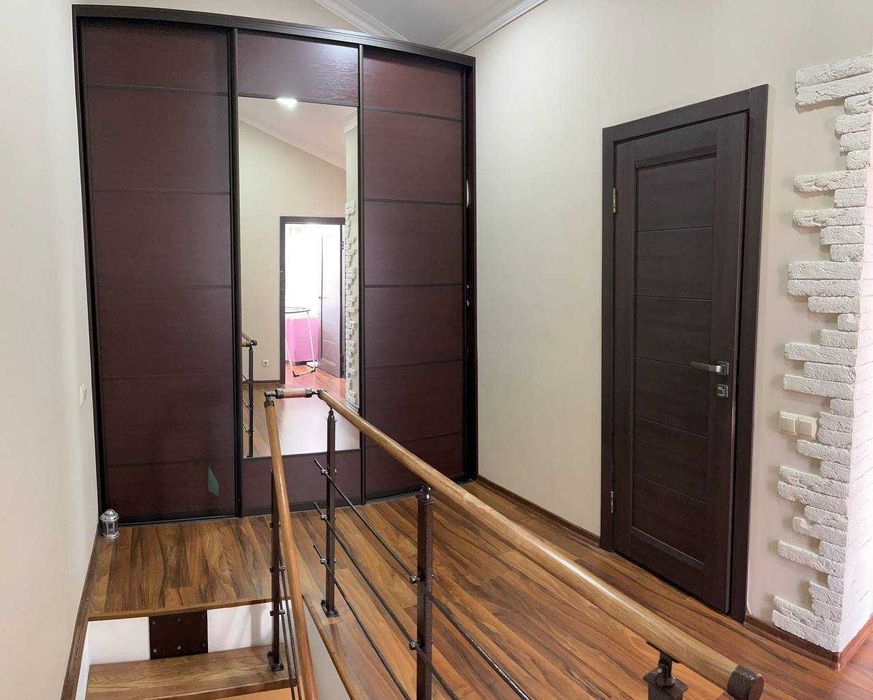 Квартира на вул. Регенераторна, 4 в Києві, ID 170833, фото №10