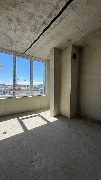 Квартира в Івано-Франківськ, ID 311174, фото №2