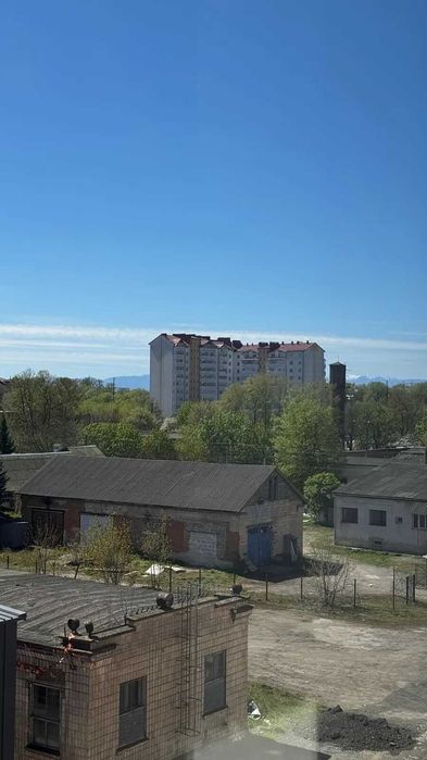 Квартира в Івано-Франківську, ID 311174, фото №15