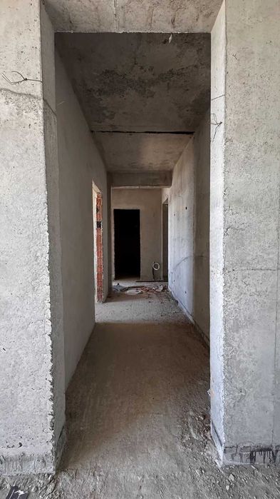 Квартира в Івано-Франківськ, ID 311174, фото №4