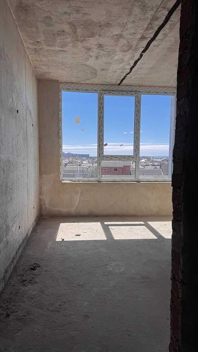 Квартира в Івано-Франківськ, ID 311174, фото №5