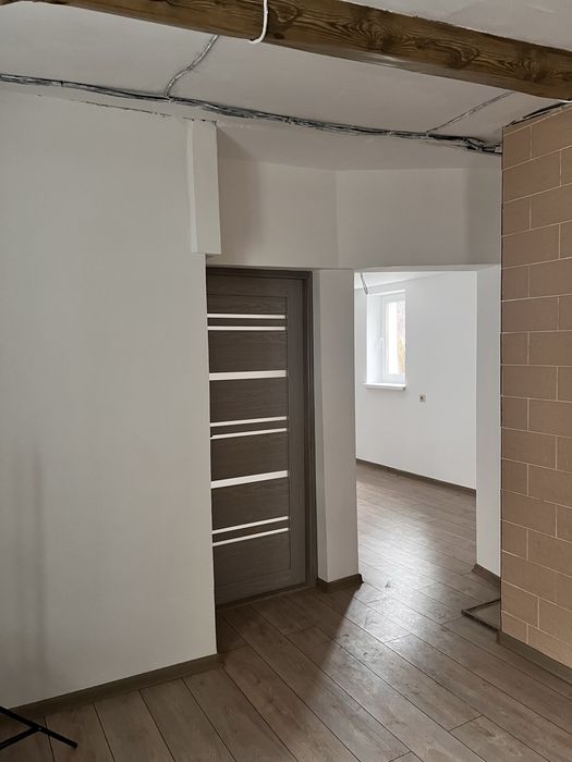 Будинок на Черкаська область, Корсунь-Шевченківський, ID 416573, фото №5