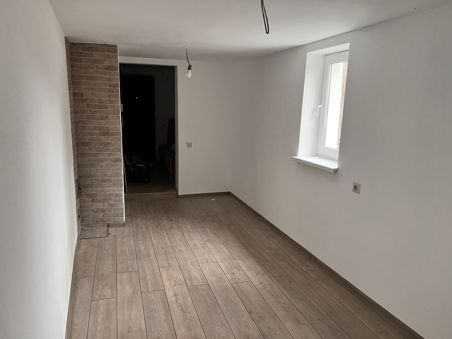 Будинок, Корсунь-Шевченківський у Черкаській області, ID 416573, фото №8