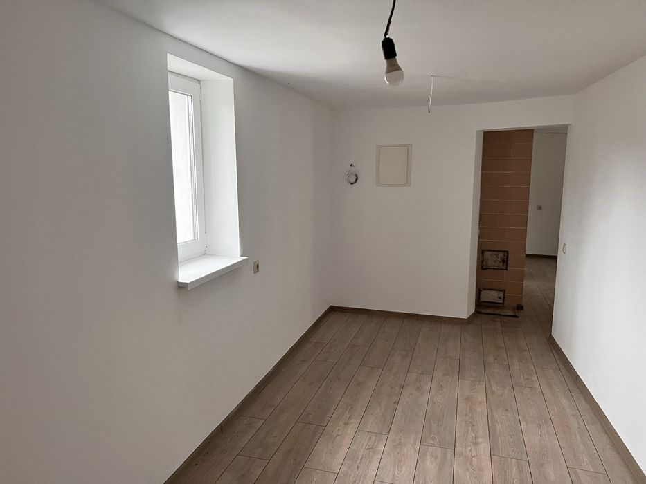 Будинок, Корсунь-Шевченківський у Черкаській області, ID 416573, фото №9