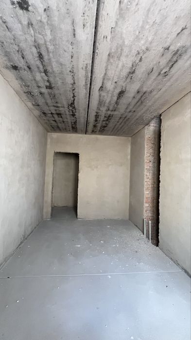 Квартира на Буча в Києві, ID 246562, фото №2
