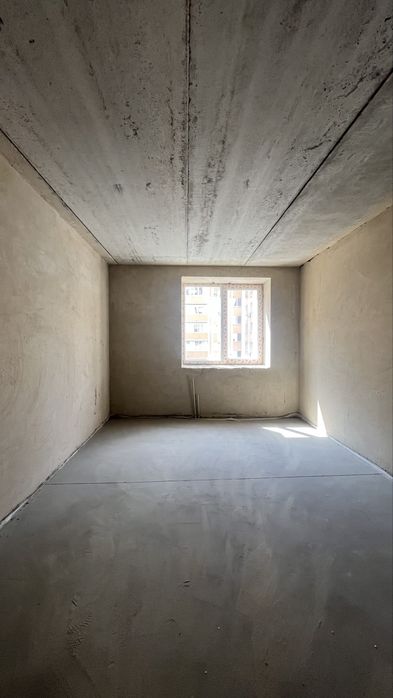 Квартира на Буча в Києві, ID 246562, фото №3
