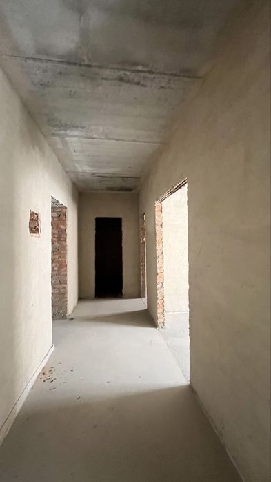 Квартира на Буча в Києві, ID 246562, фото №5