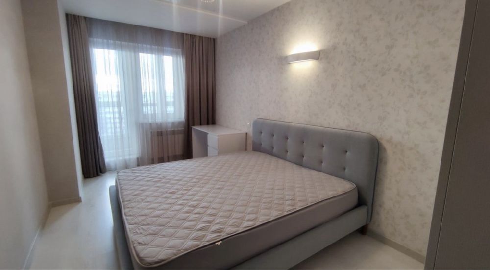 Квартира на вул. Сухумська, 11 в Харкові, ID 169759, фото №2