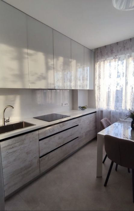 Квартира на вул. Сухумська, 11 в Харкові, ID 169759, фото №6