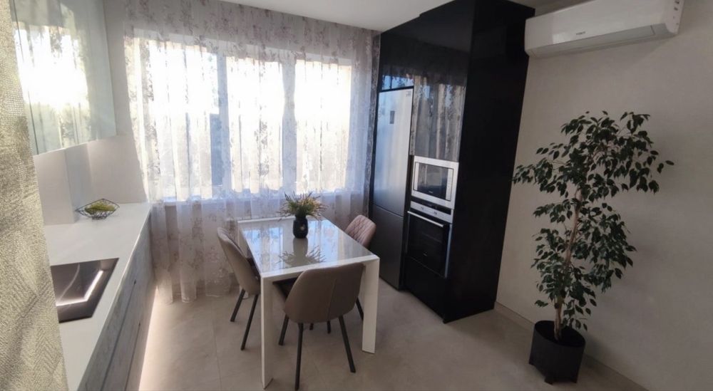 Квартира на вул. Сухумська, 11 в Харкові, ID 169759, фото №7