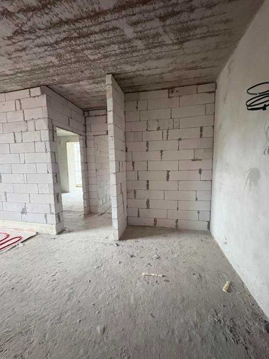 Квартира — Івано-Франківськ в Івано-Франківську, ID 374506, фото №4