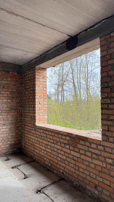 Квартира на біля Податкової Академії в Києві, ID 241679, фото №4