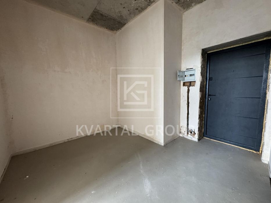 Квартира на ЖК На Прорізній2 в Києві, ID 307198, фото №7