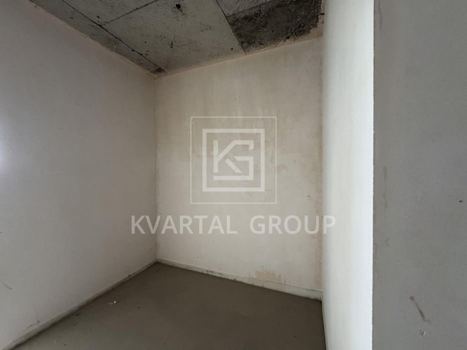 Квартира на ЖК На Прорізній2 в Києві, ID 307198, фото №8