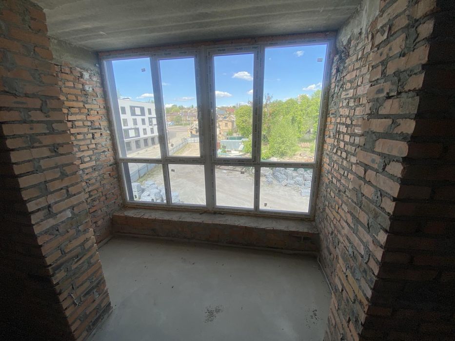 Квартира на Буча в Києві, ID 230234, фото №9