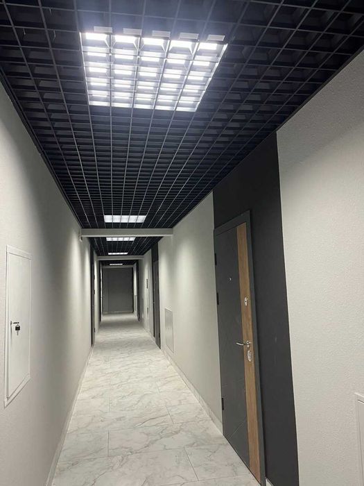 Квартира на вул. Середньофонтанська в Одесі, ID 174825, фото №3