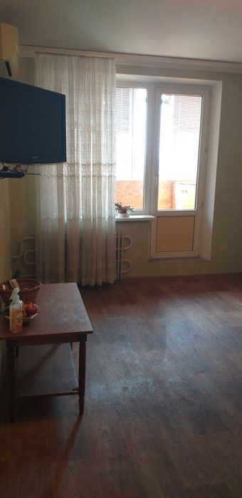 Квартира на біля метро Холодная гора в Харкові, ID 265222, фото №2