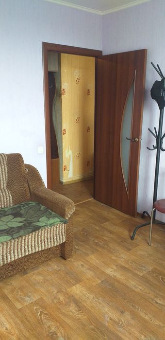 Квартира на біля метро Холодная гора в Харкові, ID 265222, фото №11