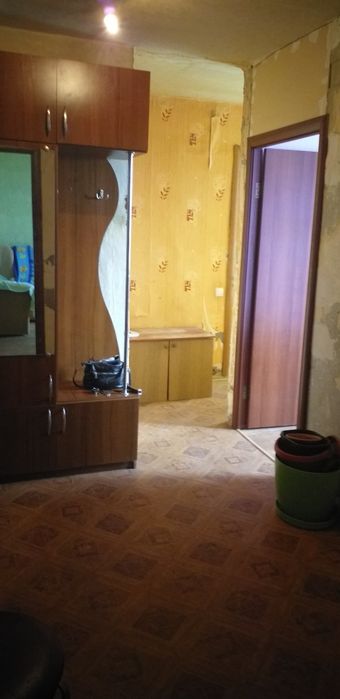 Квартира на біля метро Холодная гора в Харкові, ID 265222, фото №4