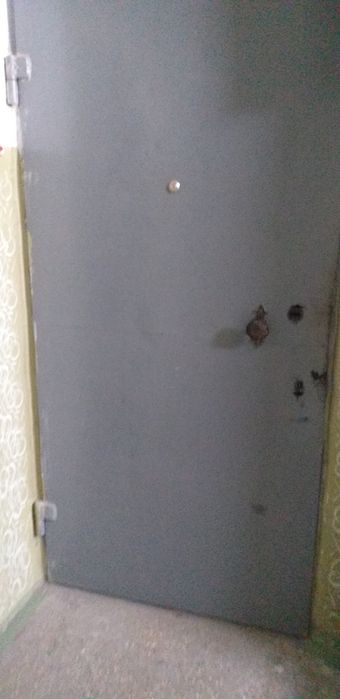 Квартира на біля метро Холодная гора в Харкові, ID 265222, фото №7