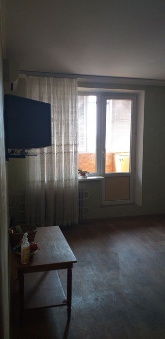 Квартира на біля метро Холодная гора в Харкові, ID 265222, фото №8