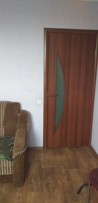 Квартира на біля метро Холодная гора в Харкові, ID 265222, фото №9