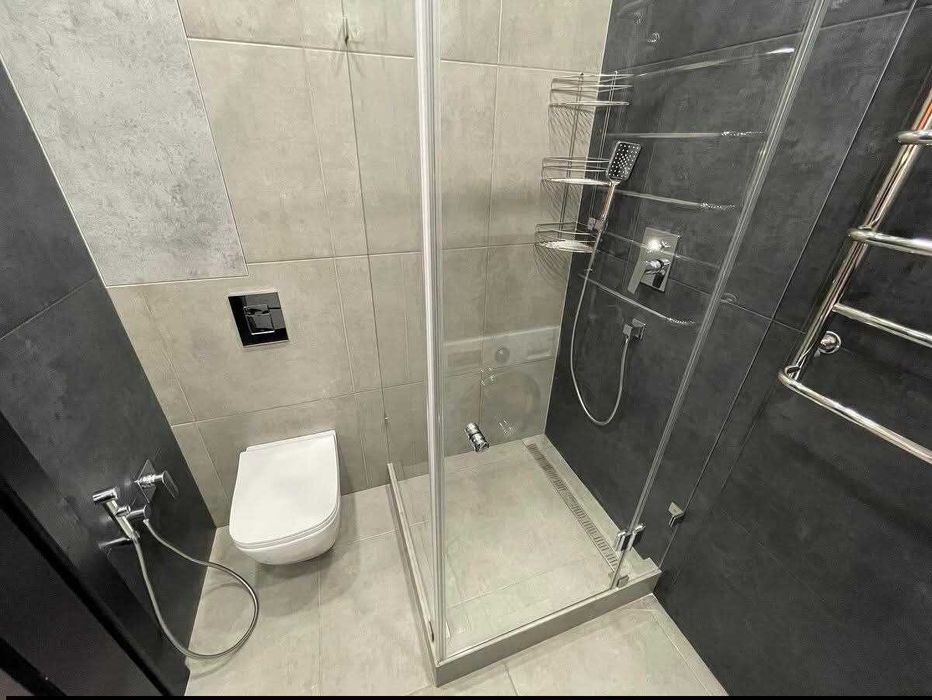Квартира на вул. Михайла Бойчука, 17 в Києві, ID 290045, фото №5