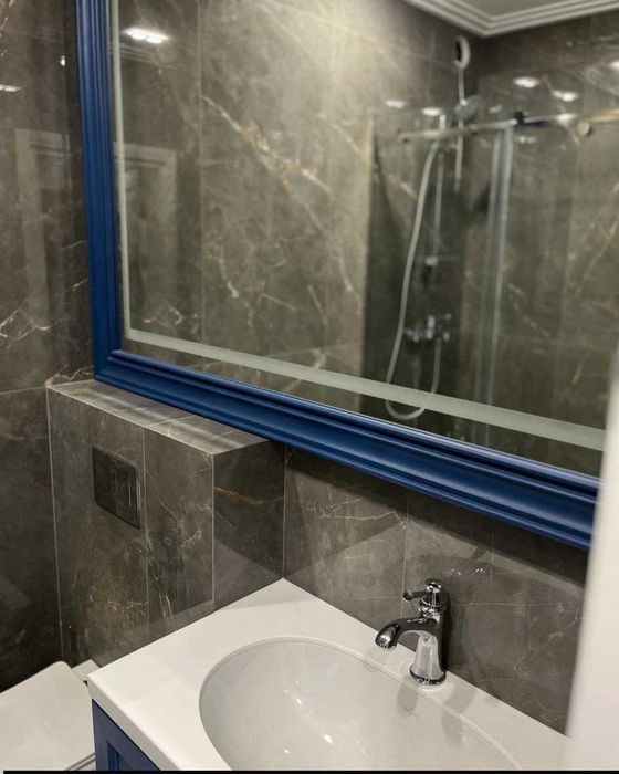 Квартира на вул. Михайла Бойчука, 17 в Києві, ID 290045, фото №6