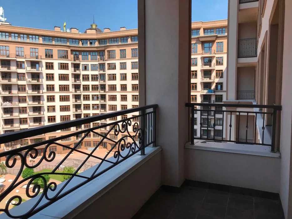 Квартира на вул. Михайла Бойчука, 17 в Києві, ID 290045, фото №10