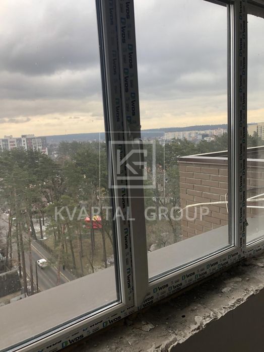 Квартира на вул. Тургенівська в Києві, ID 300357, фото №3