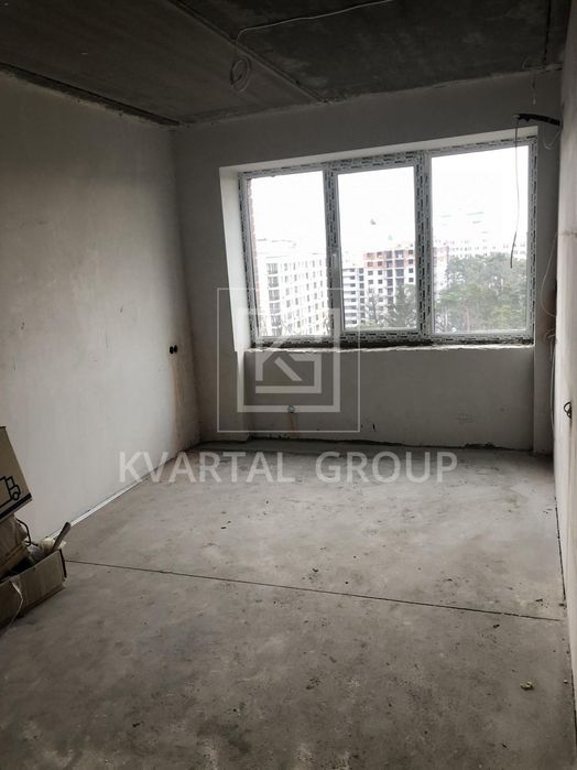 Квартира на вул. Тургенівська в Києві, ID 300357, фото №5
