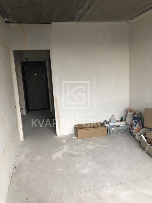 Квартира на вул. Тургенівська в Києві, ID 300357, фото №6