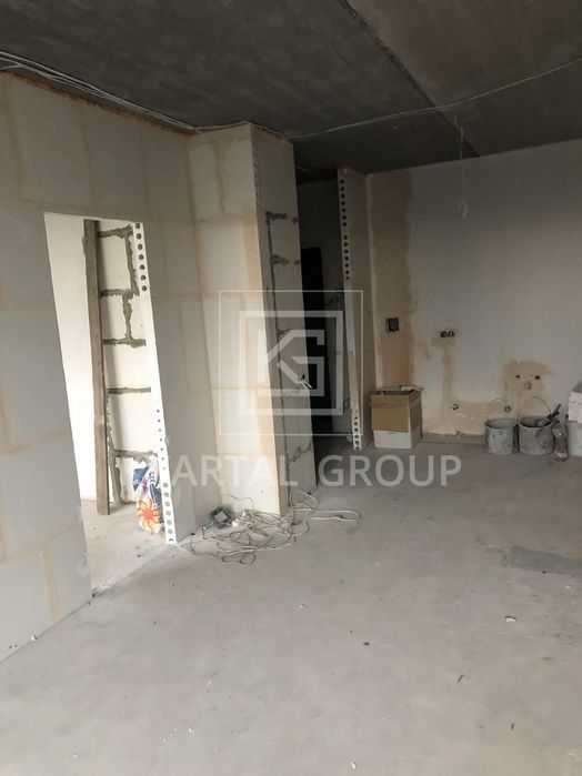 Квартира на вул. Тургенівська в Києві, ID 300357, фото №7
