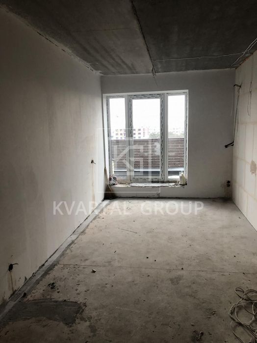 Квартира на вул. Тургенівська в Києві, ID 300357, фото №8
